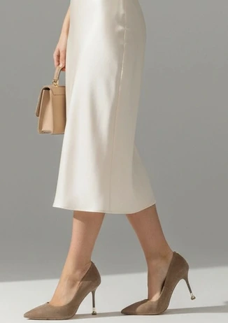 Czy elegancja i wygoda idą w parze?