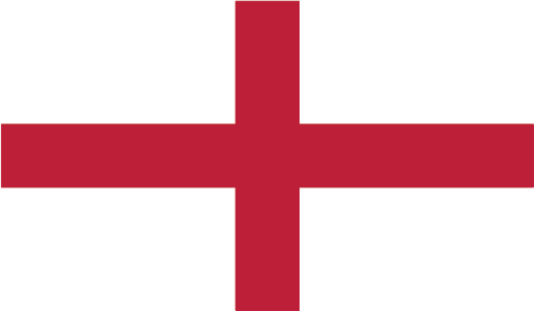 Anglia flaga