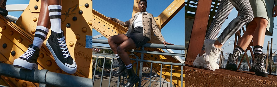 Big Star - nowa kolekcja