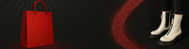 Polecane marki w promocji na Black Weeks do -70%