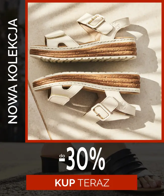 PL - Promocja