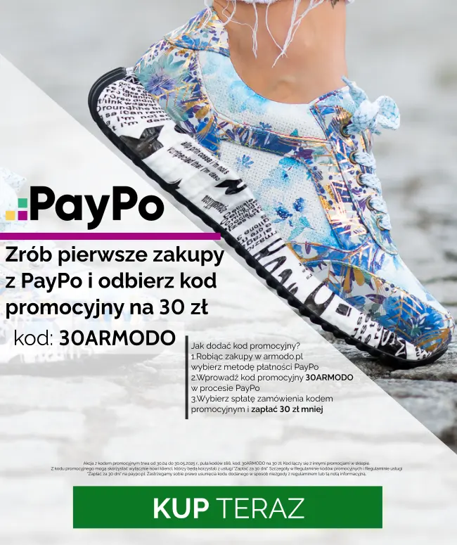 PayPo