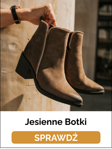 PL-Jesienne Botki
