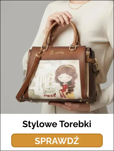 Torebki _PL