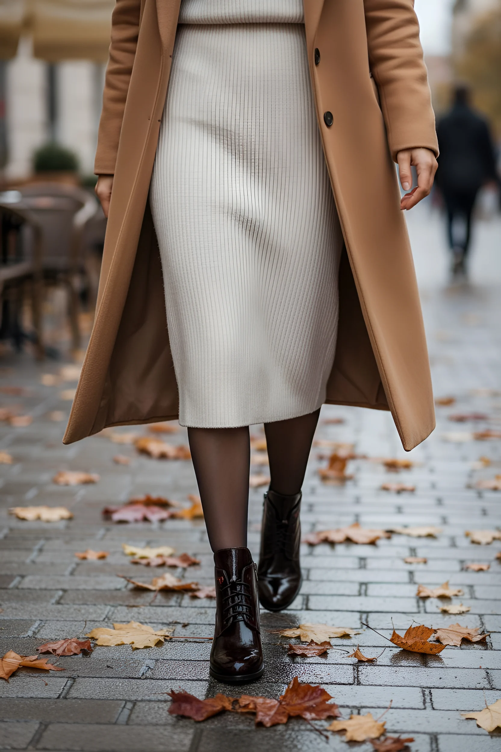 Nowe modele botków Armodo – które fasony królują w listopadzie i dlaczego warto je mieć?