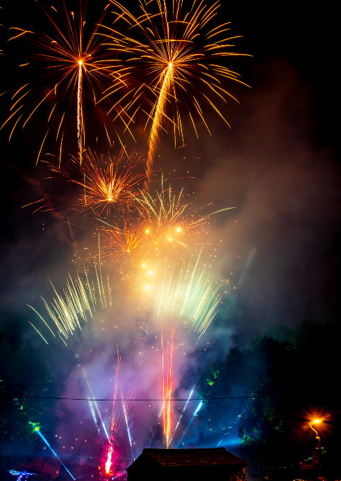 Jakie buty męskie wybrać na Sylwestra 2025/2026?