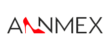 Annmex