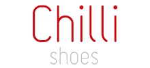 Chilli