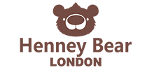 Henney Bear London