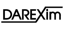 Darexim