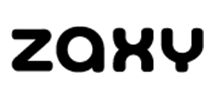Zaxy
