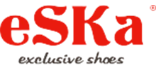 Eska