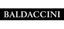 Baldaccini