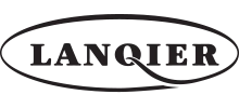 Lanqier
