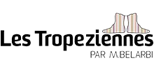 Les Tropeziennes