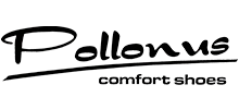 Pollonus