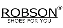 Robson