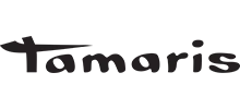 Tamaris