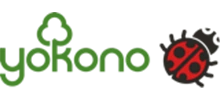 Yokono