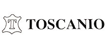 Toscanio