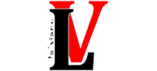 La’viano