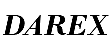Darex