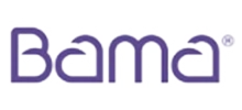 Bama
