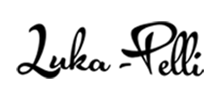 Luka-Pelli