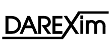 Darexim