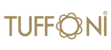Tuffoni