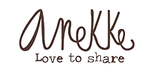 Anekke