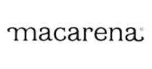 Macarena
