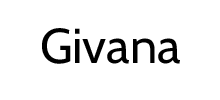 Givana
