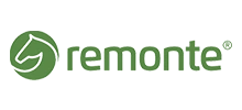 Remonte