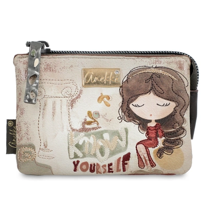 Portfel ANEKKE - 42709-010