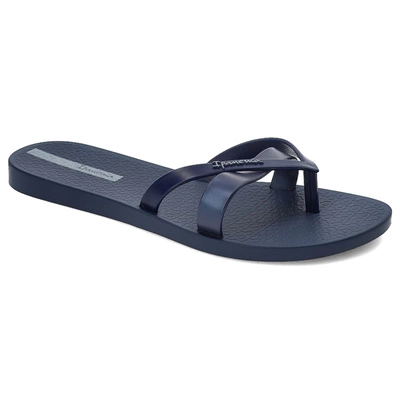 Japonki IPANEMA - 81805 Kirei Fem AS144 Blue/Pearly Blue