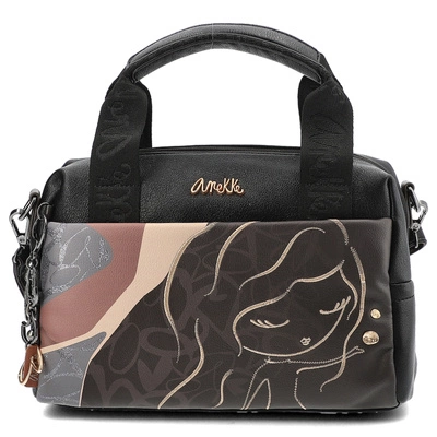 Torebka ANEKKE - 39781-177