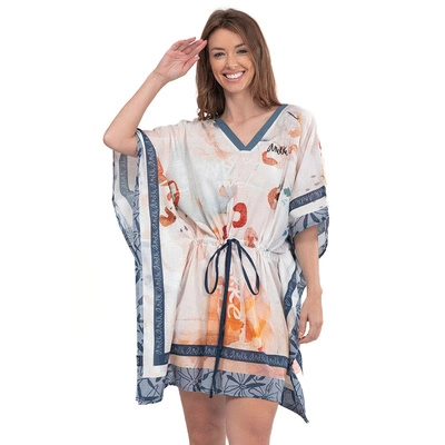 Kaftan ANEKKE - 40289-302