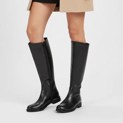 Kozaki ARMODO - 70150 S.Czarny