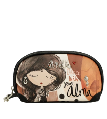 Portfel ANEKKE - 40709-709