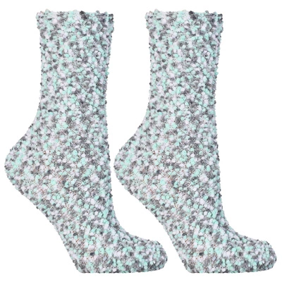 Skarpetki MORAJ 1 Para - CDC400-519 Mix Kolor