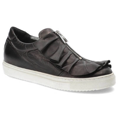 Sneakers KARINO - 2991/076-P Schwarz