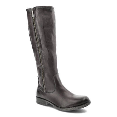 Kozaki CARINII - B1899_-157-057-000-852 Babilonia/Nubuk 23