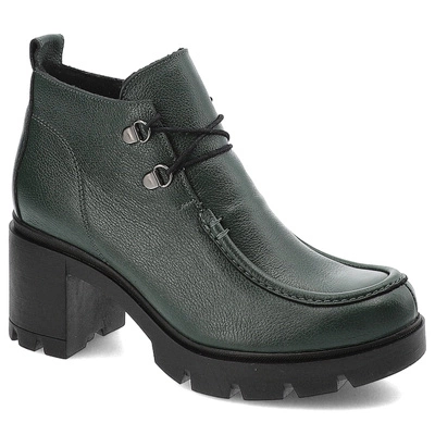 Stiefeletten ARMODO - 60393 V.Oliwka