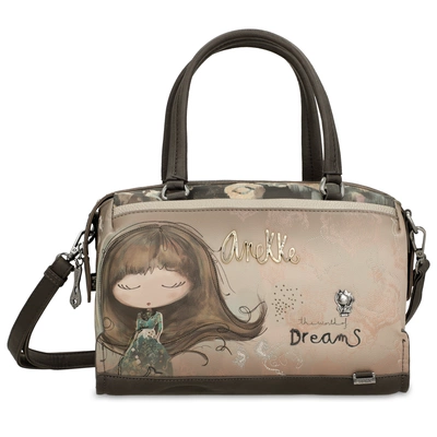 Torebka ANEKKE - 41701-390