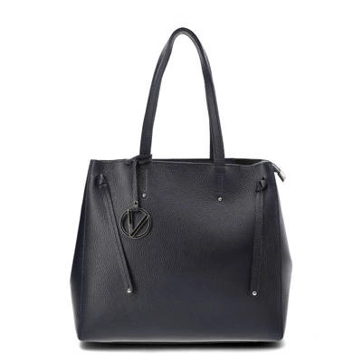 Torba VENEZIA - Sof 100-2147-W D Bls