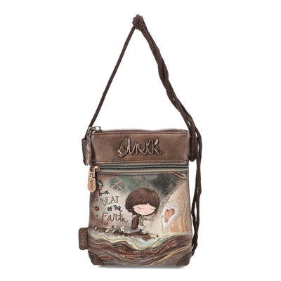 Handtasche ANEKKE - 39803-904