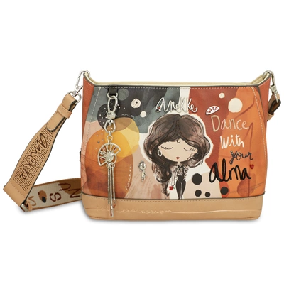 Torebka ANEKKE - 40703-475