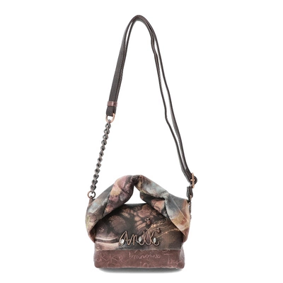 Handtasche ANEKKE - 39713-452