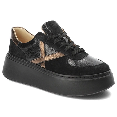 Sneakers ARMODO - N1108S4 108/664/1024